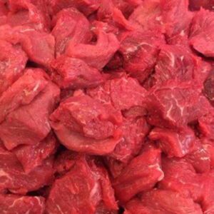 beef-diced-stew-glasgow-butchers-david-cox-home-delivery