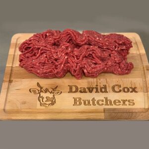 less-than-five-percent-mince-glasgow-butchers-david-cox-home-delivery