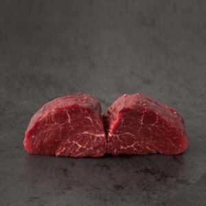 beef-dry-aged-fillet-steak-glasgow-butchers-david-cox-home-delivery