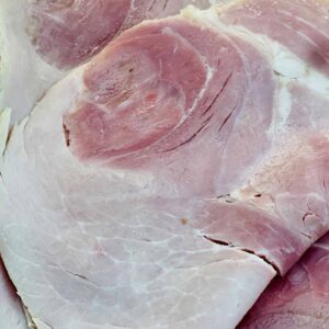 cooked-ham-glasgow-butchers-david-cox-home-delivery