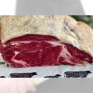 dry-aged-ribeye-steak-glasgow-butchers-david-cox-home-delivery
