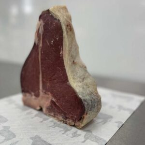 beef-dry-aged-t-bone-steak-glasgow-butchers-david-cox-home-delivery