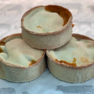 chicken-curry-pies-glasgow-butchers-david-cox-home-delivery