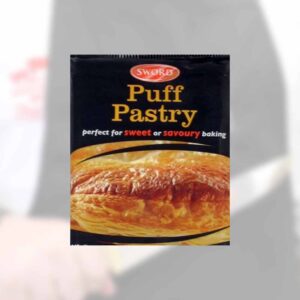 cooked-pie-paste-glasgow-butchers-david-cox-home-delivery