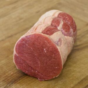 beef-rolled-salmon-cut-glasgow-butchers-david-cox-home-delivery