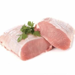 boneless-pork-loin-glasgow-butchers-da