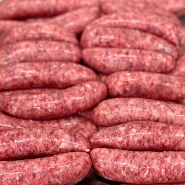 beef-links-sausages-glasgow-butchers-david-cox-home-delivery