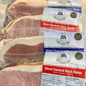 bacon-glasgow-butchers-david-cox-home-delivery