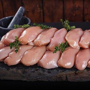 5kg-chicken-fillets-glasgow-butchers-david-cox-home-delivery