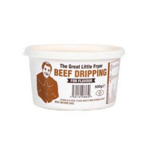 beef-dripping-glasgow-butchers-david-cox-home-delivery