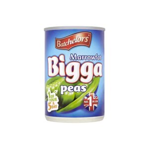 bigga-peas-glasgow-butchers-david-cox-home-delivery