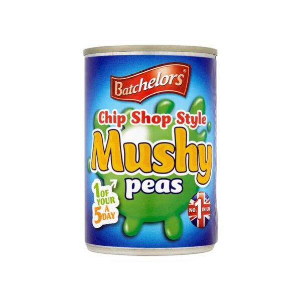 chip-shop-mushy-peas-glasgow-butchers-david-cox-home-delivery
