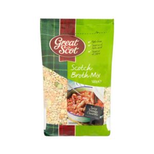 scotch-broth-pack-glasgow-butchers-david-cox-home-delivery