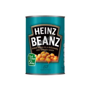 heinz-beans-can-glasgow-butchers-david-cox-home-delivery
