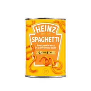 heinz-spaghetti-can-tin-glasgow-butchers-david-cox-home-delivery