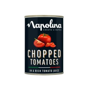 napolina-chopped-tomatos-glasgow-butchers-david-cox-home-delivery