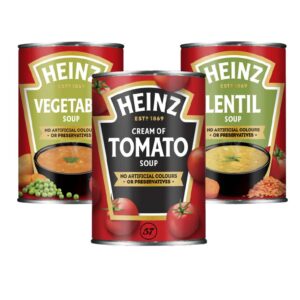 heinz-soup-cream-of-tomato-veg-lentil-glasgow-butchers-david-cox-home-delivery