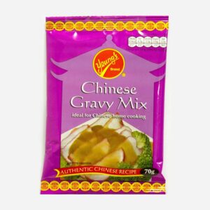 yeungs-gravy-mix-glasgow-butchers-david-cox-home-delivery