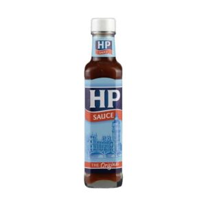 78-hp-brown-sauce-glasgow-butchers-david-cox-home-delivery