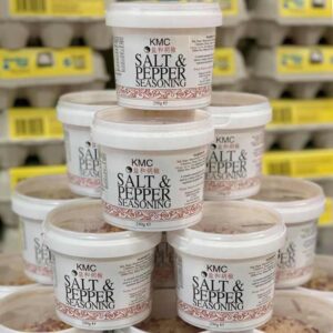 kmc-salt-and-pepper-tub-glasgow-butchers-david-cox-home-delivery