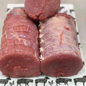 beef-brisket-glasgow-butchers-david-cox-home-delivery