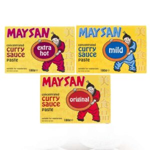 maysan-curry-sauce-glasgow-butchers-david-cox-home-delivery