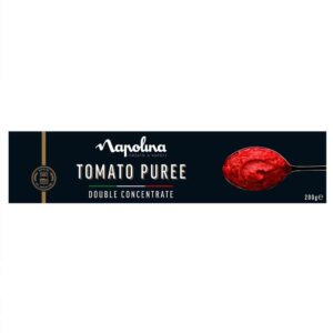 napolina-tomato-puree-glasgow-butchers-david-cox-home-delivery
