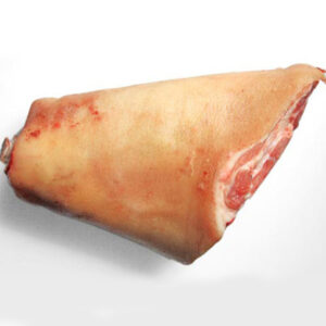 ham-hough-glasgow-butchers-david-cox-home-delivery