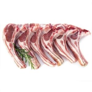 lamb-loin-glasgow-butchers-david-cox-home-delivery