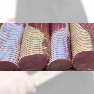 rolled-lamb-sweetcure-glasgow-butchers-david-cox-home-delivery