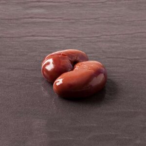 Lambs Kidneys