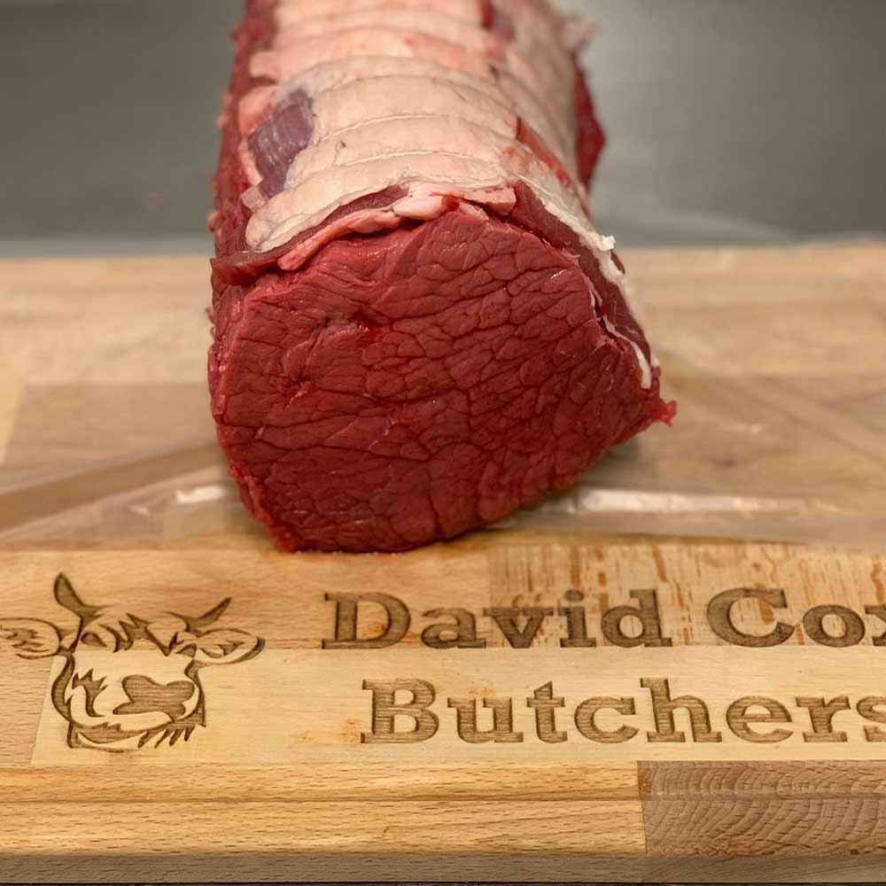 £99 Christmas Turkey Hamper - Image 8