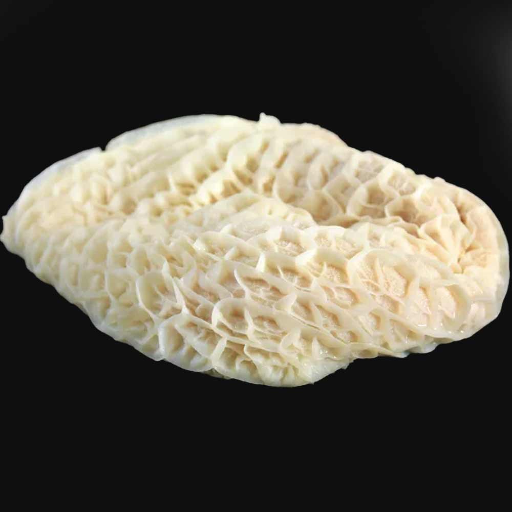 Frozen Tripe