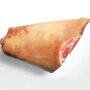 Ham Houghs Smoked
